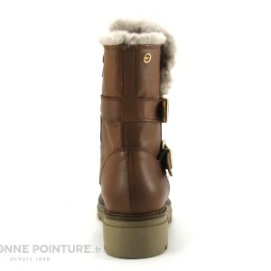 Les meilleures critiques de 🎉 Femme Tamaris 1-26482-29 Nut – Bottine Marron – Interieur Chaud Avec Laine ✨ Acheter 15