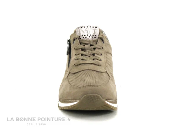 Sortie 🎉 Marco Tozzi 2-23781-29 Antelope – Basket Femme 🤩 boutique pas cher 3