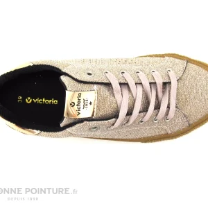 Coupon 🤩 Junior Victoria 065115 Rosa – 👟 Sneakers ⭐ dernière tendance 19