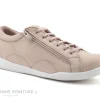 Acheter 👍 Andrea Conti 0063612 144 – Basket ROSE Femme 🧨 Réductions 25