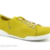 Nouveau 🛒 Andrea Conti 0345724 Taxi – Basket Femme Souple Jaune 😀 luxe soldes 25