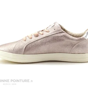 Budget 🥰 Femme Sprox 386771 Rose Nude – 👟 Sneakers Mode 🥰 magasin en ligne france 8